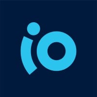 https://cdn.builtin.com/cdn-cgi/image/f=auto,fit=scale-down,w=200,h=200/https://builtin.com/sites/www.builtin.com/files/2023-07/Hireio, Inc..jpg Logo